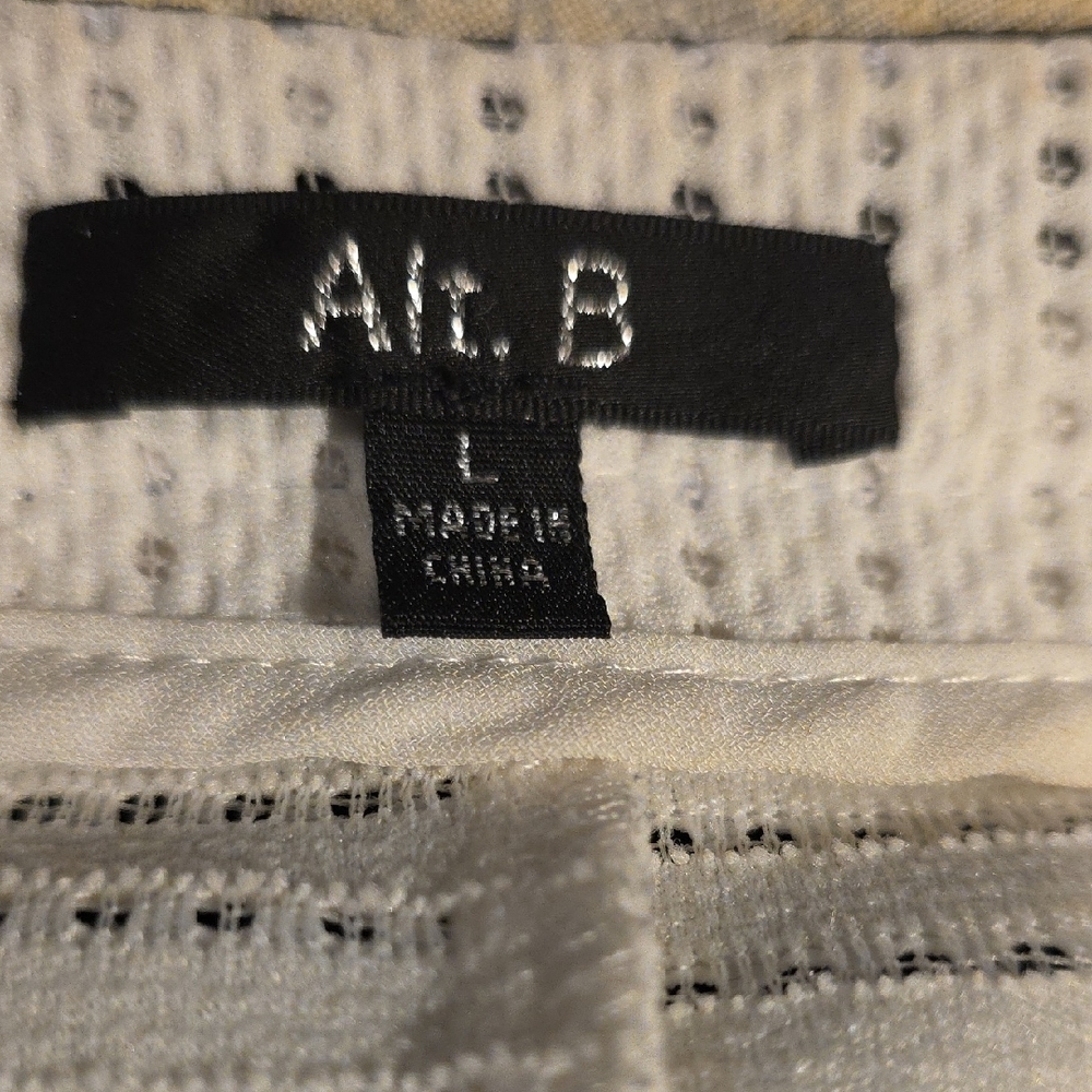 Alt. B Jacket - image 5